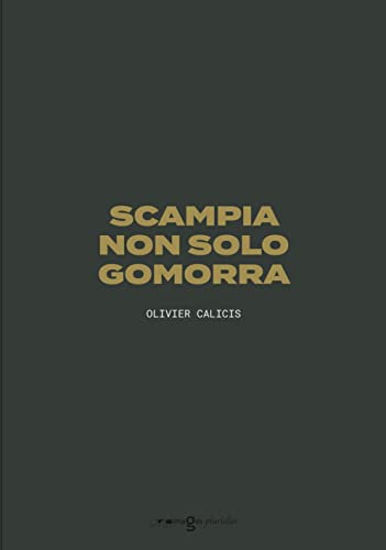 Scampia non solo Gomorra
