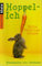 Hoppel-Ich: Meine Frühlingslektüre. Herausgegeben vom Osterhasen (Boulevard, Band 26259)