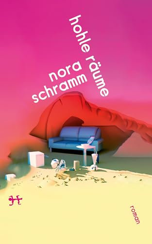 Matthes & Seitz Verlag