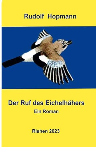 epubli