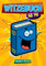 tolino media