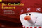 Ihr Kinderlein kommet: Die schönsten Weihnachtslieder sehr leicht gesetzt. Klavier.