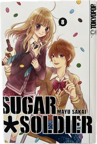 TOKYOPOP GmbH