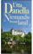 Niemandsland Roman [Gebundene Ausgabe]