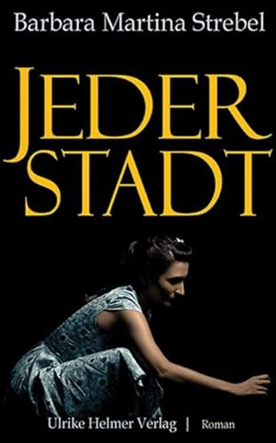 Ulrike Helmer Verlag