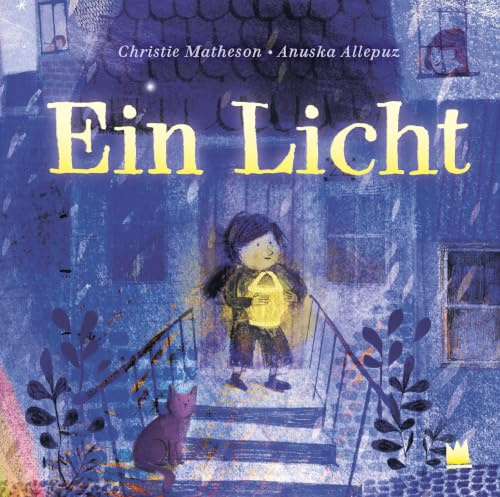 Von Hacht Verlag GmbH