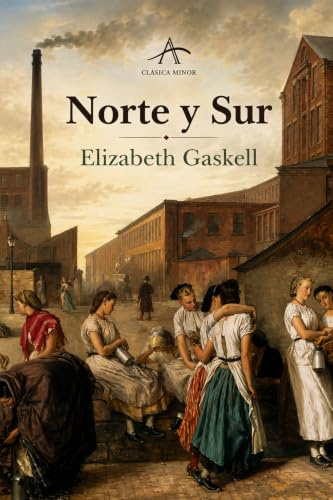 Norte y Sur (Clásica Maior)