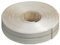 Fermit 23041 Dichtband Wanne/Küche 15mm x 3,35 m