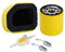 OxoxO 32 083 03-S 32 883 03-S1 filtro aria con filtro olio 52 050 02-S 25 050 03-S Kit per candele di accensione per Kohler SV710 SV715 SV720 SV730 SV735 e SV740 Tosaerba