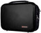 Protec ZIP Bb Klarinette ABS-Koffer mit herausnehmbarem Notenfach schwarz