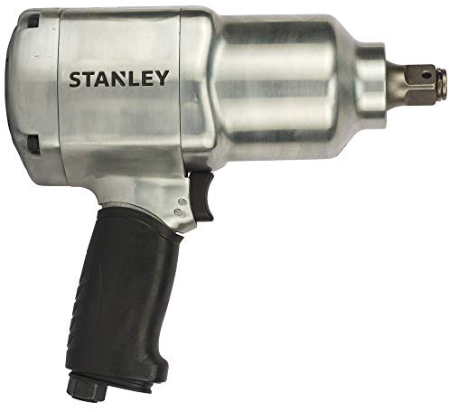 STANLEY Llave de impacto 3/4 1492 N-m (1 pie-l - STMT97134-8