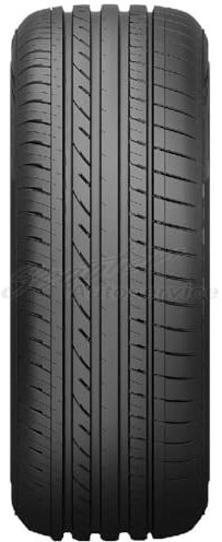 KENDA - 255/35 R20 TL 97W EMERA A1 KR41 XL - Sommerreifen
