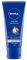 Crema mani nutriente all'olio di Mandorla 30 ml