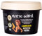Lola Cosmetics - Festes Shampoo MORTE SÚBITA - Unisex - 100 g - Tiefenreinigung und Revitalisierung für alle Haartypen