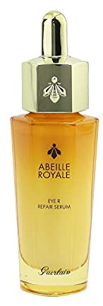 Guerlain - Abeille Royale - Eye R Repair Serum 20ml