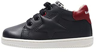Balducci Polacchino Blu da Bambino MSP3842L