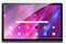 Kepuch 2 Pack Gehärtetes Glas Bildschirmschutz für Lenovo Yoga Tab 11 YT-J706F