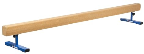 Sport-Thieme Übungsschwebebalken Switch