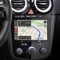JUNHUA Noir 2 + 32 Go Android 13 sans Fil CarPlay Android Auto Autoradio pour Opel Corsa c d h Vectra Astra Zafira Meriva Vivaro Twintop Signum, 2 Din GPS Bluetooth WiFi DSP