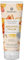 DERMASEL Totes Meer Handcreme Arganöl Traum 75 ml