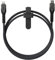 URBAN ARMOR GEAR UAG Rugged Kevlar Core Power Cable USBC to Lightning 5ft/1.5m 30W MFi Certified Reinforced Fast Charging Cable Compatible with iPhone 14 Pro Max, 14 Pro, 14 Plus, 14, Black/Gray