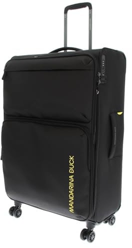 Mandarina Duck Zephyr Trolley Large EXP