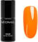 NÉONAIL UV Nagellack 7,2 ml - ORANGE - DOSE OF CONFIDENCE - NÉONAIL Farben - UV Lack Glitzer - Gel Nägel - Nageldesign