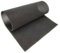 cyclingcolors Grande filtro aria schiuma spugna universale da ritagliare aspirazione moto auto, 500x500x20mm 25PPI