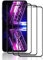 Beukei Panzer Schutz Glas für Samsung Galaxy S10e, 2 Stück Glasschutz[Anti-Kratzen][Fingerabdruck kompatibel][9H Härte] Panzerfolie