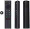 AULCMEET Mando a distancia de voz de repuesto P3700 compatible con NVIDIA Shield TV Pro y Shield 4K TV 2015/2017/2019, todos los modelos de reproductor multimedia de transmisión, también compatible