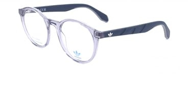 adidas Originals Unisex Or5075 Sunglasses (1er Pack)