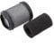 Filter and Sponge Replacement 35602170 For Hoover T116 Vacuum Cleaner Exhaust Filter Post Motor H-Free 100 Series Parts Accessories