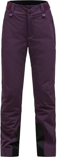 Peak Performance Skihose Damen - Shred Pants - L