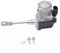 Auto Turbo Turbolader Motor Turbo Stellantrieb Kompatibel mit Audi A1 A3 VW Seat Golf 1.4TSI 49180-18490 04E145725AK Turbo Elektrischer Stellantrieb Turbolader Stellantrieb