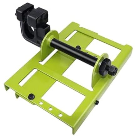 Outils Outil de Coupe de tronçonneuse Verticale, Guide de Coupe de Bois Planches à découper et usines de scieries