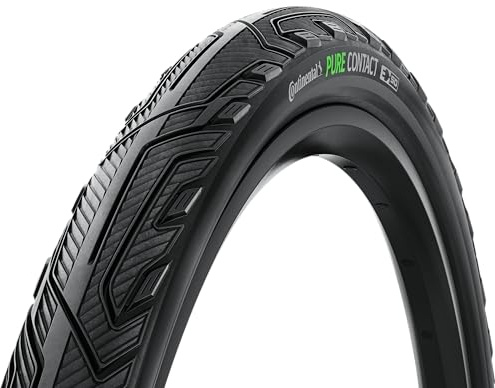 Continental FALTR PURECONT 47-622 B-B Plus RT
