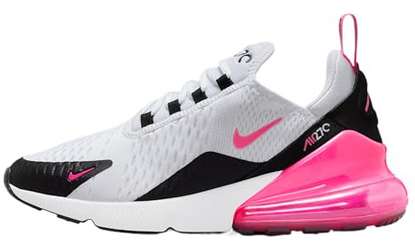 W Air Max 270 AH6789-127