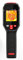 Thermal Imaging Camera for Water Pipe Leak and Power Electrical 240x240 Handheld Infrareds Thermal Imager Infrareds Cameras Imaging