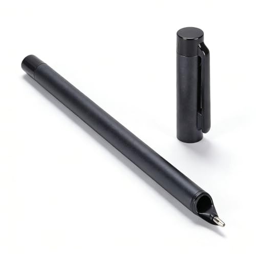 MENDUNER Digital Smart Pen and Writing Board Set, Real Time Sync Handwritten Notes to Digital Text with OCR Technology, IOS Smartphones Tablets