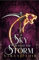 A Sky Beyond the Storm: Ember Quartet (4)