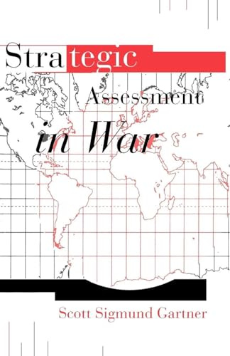 Strategic Assessment in War