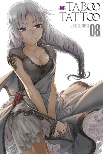 Yen Press