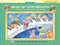 Music for Little Mozarts: Music Lesson Book 2: A Piano Course to Bring Out the Music in Every Young Child (Alfred's Music for Little Mozarts, Band 2)