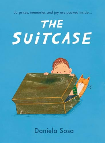 Simon & Schuster Children's UK