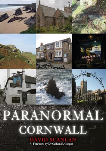 Amberley Publishing