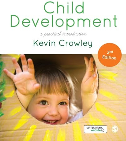 Child Development: A Practical Introduction