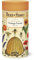 Cavallini Papers & Co. PZL/BEE Bienen & Honig 1000 Teile Puzzle, Mehrfarbig/Meereswellen (Ocean Tides)