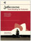 Justinguitar.com Note Reading For Guitarists.: Noten, Musiktheorie für Gitarre