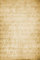 Notizbuch: Musik, Noten, Notenpapier | Softcover | 120 Seiten | blanko | Notebook | Tagebuch | Scrapbooking | Geschenkidee