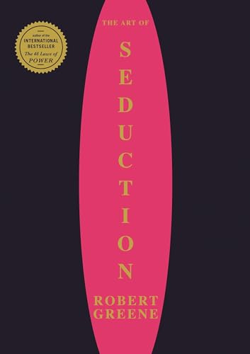 Profile Books